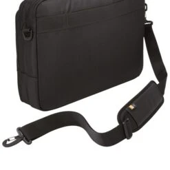 Case Logic® Case Logic Notion 15.6'' Briefcase Black 13 Case Logic® Case Logic Notion 15.6'' Briefcase Black -Mode Tassen image 7672