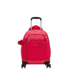 Kipling New Zea True Pink