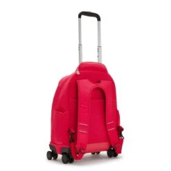 Kipling New Zea True Pink -Mode Tassen image 7680