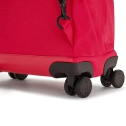 Kipling New Zea True Pink -Mode Tassen image 7683