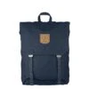 Fjallraven Foldsack No.1 Navy