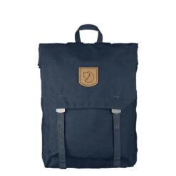 Fjallraven Foldsack No.1 Navy