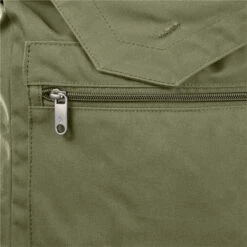 Fjallraven Foldsack No.1 Navy -Mode Tassen image 7695