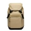 Horizn Studios Sofo Backpack City Sand -Mode Tassen image 7698