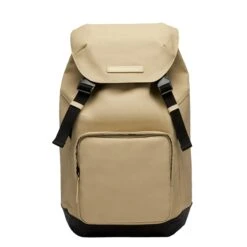 Horizn Studios Sofo Backpack City Sand