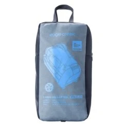 Eagle Creek Cargo Hauler Wheeled Duffel 130L Glacier Blue 14 Eagle Creek Cargo Hauler Wheeled Duffel 130L Glacier Blue -Mode Tassen image 770