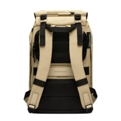 Horizn Studios Sofo Backpack City Sand -Mode Tassen image 7701