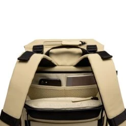 Horizn Studios Sofo Backpack City Sand -Mode Tassen image 7702