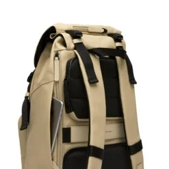 Horizn Studios Sofo Backpack City Sand -Mode Tassen image 7705