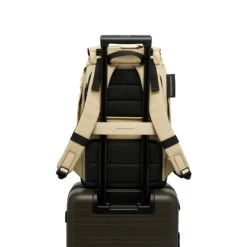Horizn Studios Sofo Backpack City Sand -Mode Tassen image 7706