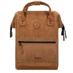 Cabaïa Cabaia Adventurer Medium Bag Dubai
