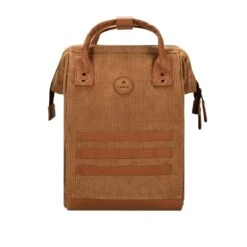 Cabaïa Cabaia Adventurer Medium Bag Dubai -Mode Tassen image 7710