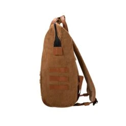 Cabaïa Cabaia Adventurer Medium Bag Dubai -Mode Tassen image 7712