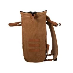 Cabaïa Cabaia Adventurer Medium Bag Dubai -Mode Tassen image 7713