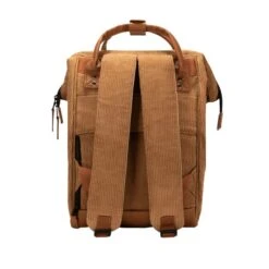 Cabaïa Cabaia Adventurer Medium Bag Dubai -Mode Tassen image 7714