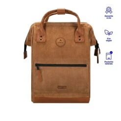 Cabaïa Cabaia Adventurer Medium Bag Dubai -Mode Tassen image 7716