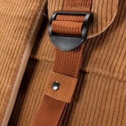 Cabaïa Cabaia Adventurer Medium Bag Dubai -Mode Tassen image 7721