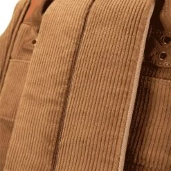 Cabaïa Cabaia Adventurer Medium Bag Dubai -Mode Tassen image 7722