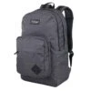 Dakine 365 Pack DLX 27L Carbon 1 Dakine 365 Pack DLX 27L Carbon -Mode Tassen image 7745