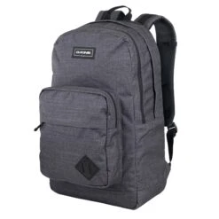 Dakine 365 Pack DLX 27L Carbon