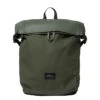 Sandqvist Alfred Backpack Dawn Green -Mode Tassen image 7747