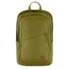 Fjallraven Raven 28 Foliage Green 2 Fjallraven Raven 28 Foliage Green -Mode Tassen image 7768