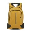 Samsonite Ecodiver Laptop Backpack M Yellow -Mode Tassen image 7775