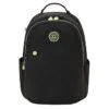 Kipling Xavi New Vall Black 1 Kipling Xavi New Vall Black -Mode Tassen image 7783