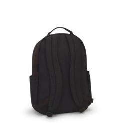 Kipling Xavi New Vall Black -Mode Tassen image 7785