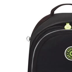 Kipling Xavi New Vall Black -Mode Tassen image 7788