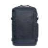 Eastpak Tecum M Cnnct Marine