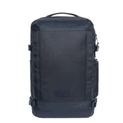 Eastpak Tecum M Cnnct Marine
