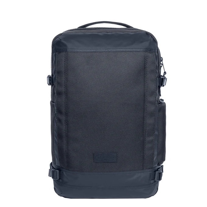 Eastpak Tecum M Cnnct Marine 3 Eastpak Tecum M Cnnct Marine