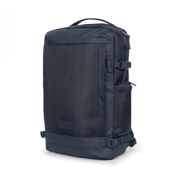 Eastpak Tecum M Cnnct Marine 4 Eastpak Tecum M Cnnct Marine - Afbeelding 2
