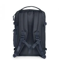 Eastpak Tecum M Cnnct Marine 12 Eastpak Tecum M Cnnct Marine -Mode Tassen image 7791