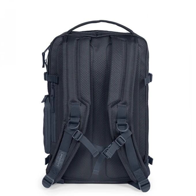Eastpak Tecum M Cnnct Marine 5 Eastpak Tecum M Cnnct Marine - Afbeelding 3