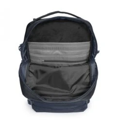 Eastpak Tecum M Cnnct Marine 13 Eastpak Tecum M Cnnct Marine -Mode Tassen image 7792