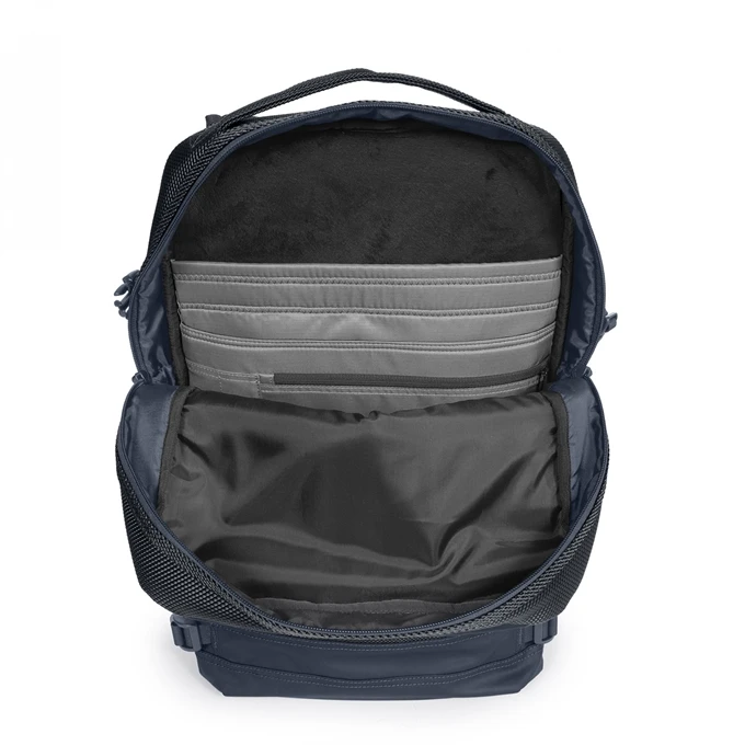 Eastpak Tecum M Cnnct Marine 6 Eastpak Tecum M Cnnct Marine - Afbeelding 4