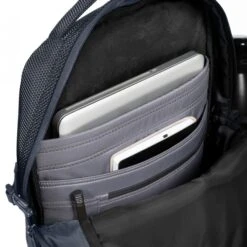 Eastpak Tecum M Cnnct Marine 14 Eastpak Tecum M Cnnct Marine -Mode Tassen image 7793