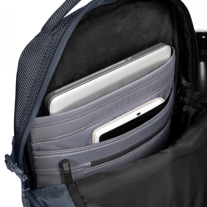 Eastpak Tecum M Cnnct Marine 7 Eastpak Tecum M Cnnct Marine - Afbeelding 5