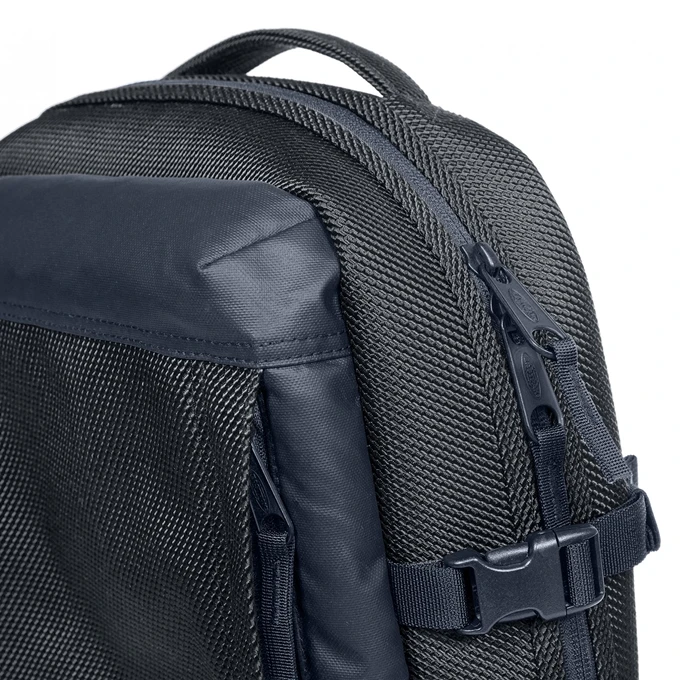 Eastpak Tecum M Cnnct Marine 9 Eastpak Tecum M Cnnct Marine - Afbeelding 7
