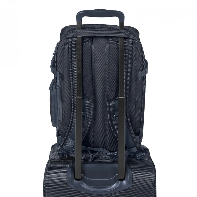 Eastpak Tecum M Cnnct Marine 10 Eastpak Tecum M Cnnct Marine - Afbeelding 8