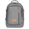 Eastpak Volker Cs Sunday Grey2 2 Eastpak Volker Cs Sunday Grey2 -Mode Tassen image 7797