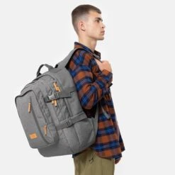 Eastpak Volker Cs Sunday Grey2 -Mode Tassen image 7799