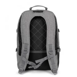 Eastpak Volker Cs Sunday Grey2 -Mode Tassen image 7800