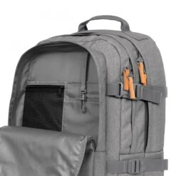 Eastpak Volker Cs Sunday Grey2 -Mode Tassen image 7801