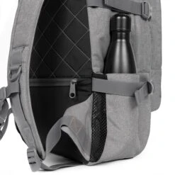 Eastpak Volker Cs Sunday Grey2 -Mode Tassen image 7802
