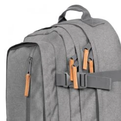 Eastpak Volker Cs Sunday Grey2 -Mode Tassen image 7803