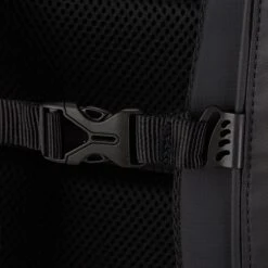 Hedgren Commute Suburbanite Laptoprugzak Black 25 Hedgren Commute Suburbanite Laptoprugzak Black -Mode Tassen image 7812