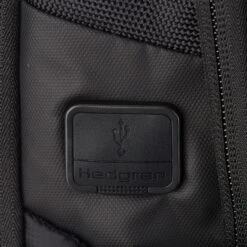 Hedgren Commute Suburbanite Laptoprugzak Black 26 Hedgren Commute Suburbanite Laptoprugzak Black -Mode Tassen image 7813